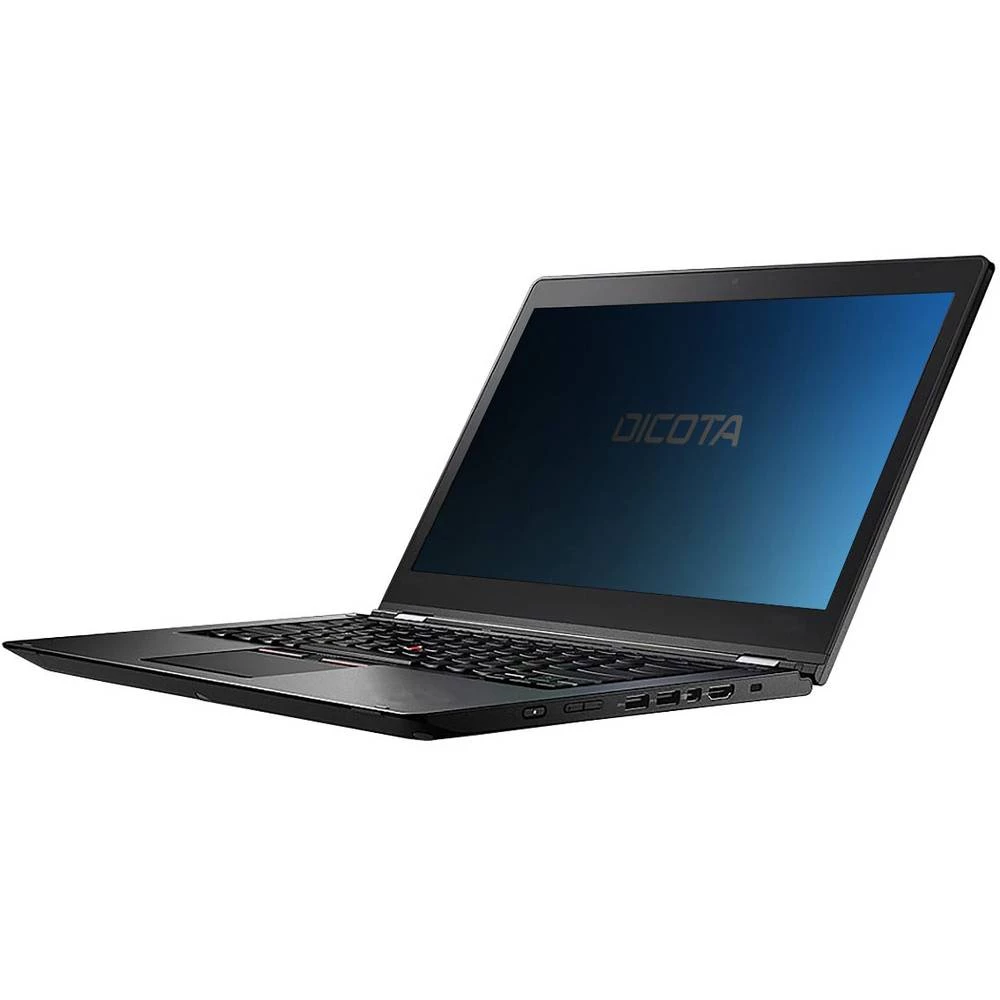 Dicota Secret 2-Way für Lenovo Thinkpad Yoga 460 Folija za zaštitu zaslona 35.6 cm (14 ") D31320 slika
