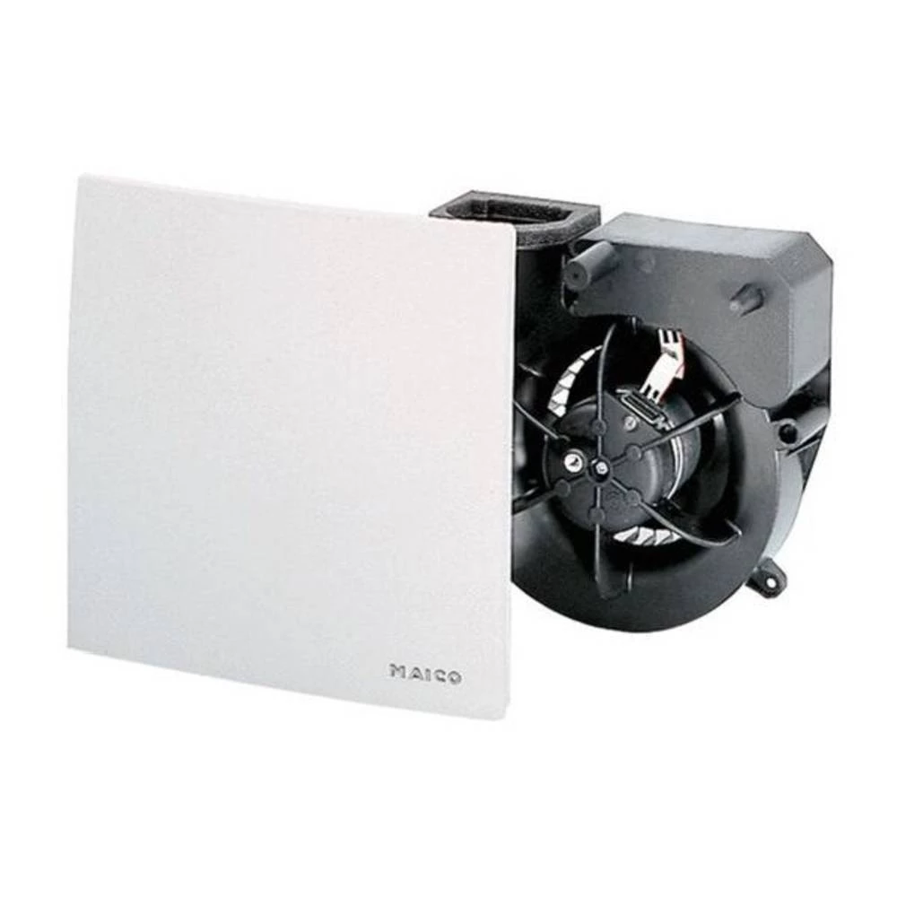 Maico Ventilatoren Maico jedinica ventilatora slika