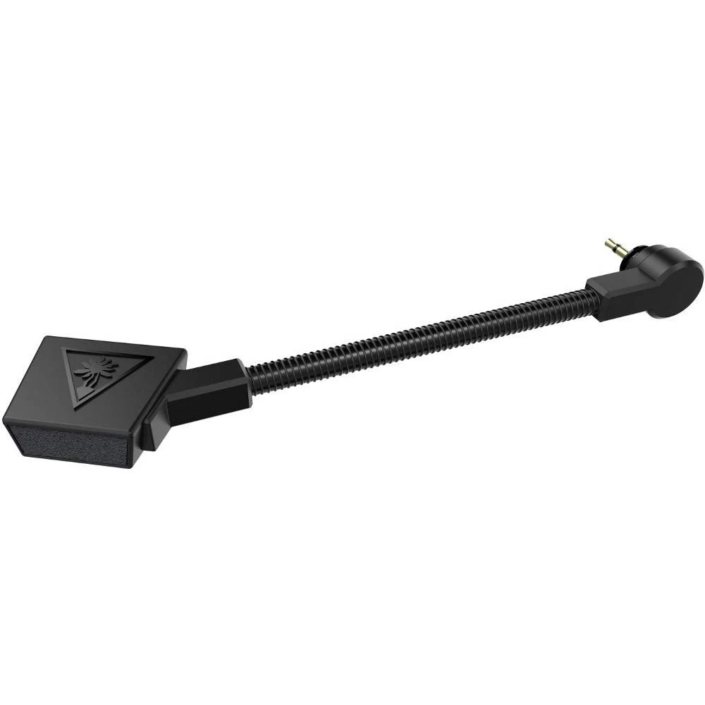 PC mikrofon Turtle Beach Ear Force Pro Chat slika