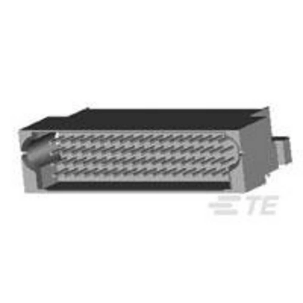 TE Connectivity MULTI-BEAM Product FamilyMULTI-BEAM Product Family 6450831-5 AMP slika