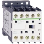 Schneider Electric LC1K0901F7 Učinska zaštita 1 ST