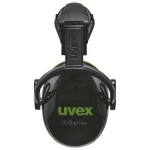 Uvex  2630210 naušnjaci 28 dB 1 Par
