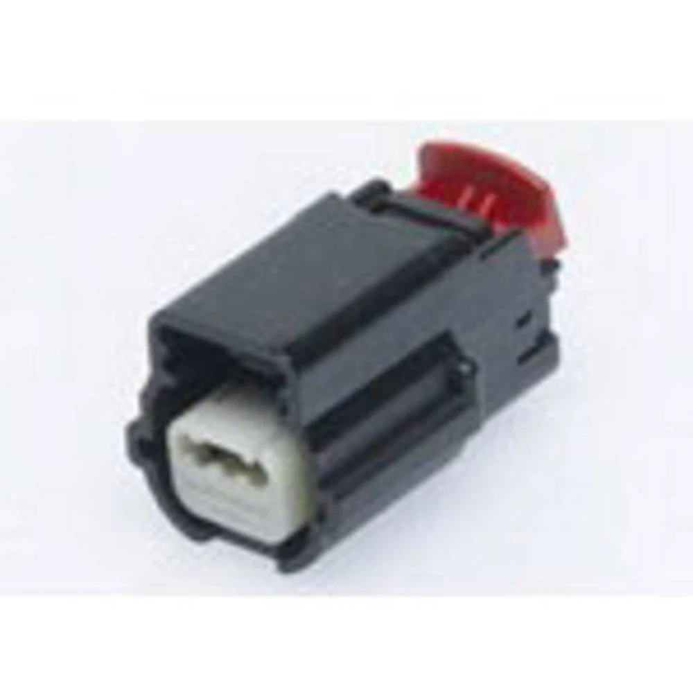 Molex kućište kabelskog utiča    314023100 1 St. slika