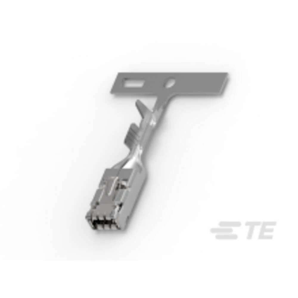 TE Connectivity MCON - TerminalsMCON - Terminals 1563719-3 AMP slika