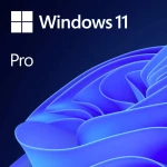 Microsoft Windows 11 Pro französische Version puna verzija 1 licenca operacijski sustav