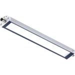 LED2WORK led svjetiljka za strojeve TUBELED_40 II 4 W 459 lm 100 ° 24 V/DC 1 St.