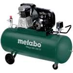 Metabo pneumatski kompresor  200 l