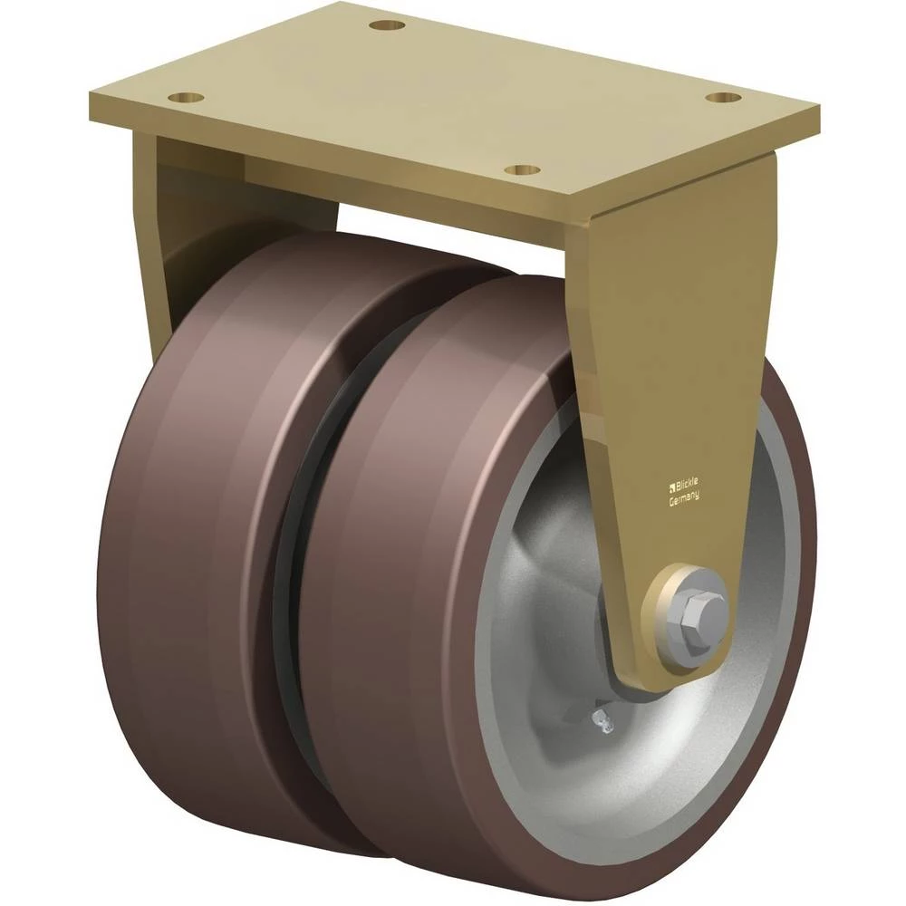 Blickle 742827 slika