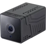 Sygonix SY-4945180 WLAN ip mini nadzorna kamera 2560 x 1440 piksel