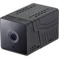 Sygonix SY-4945180 WLAN ip mini nadzorna kamera 2560 x 1440 piksel slika