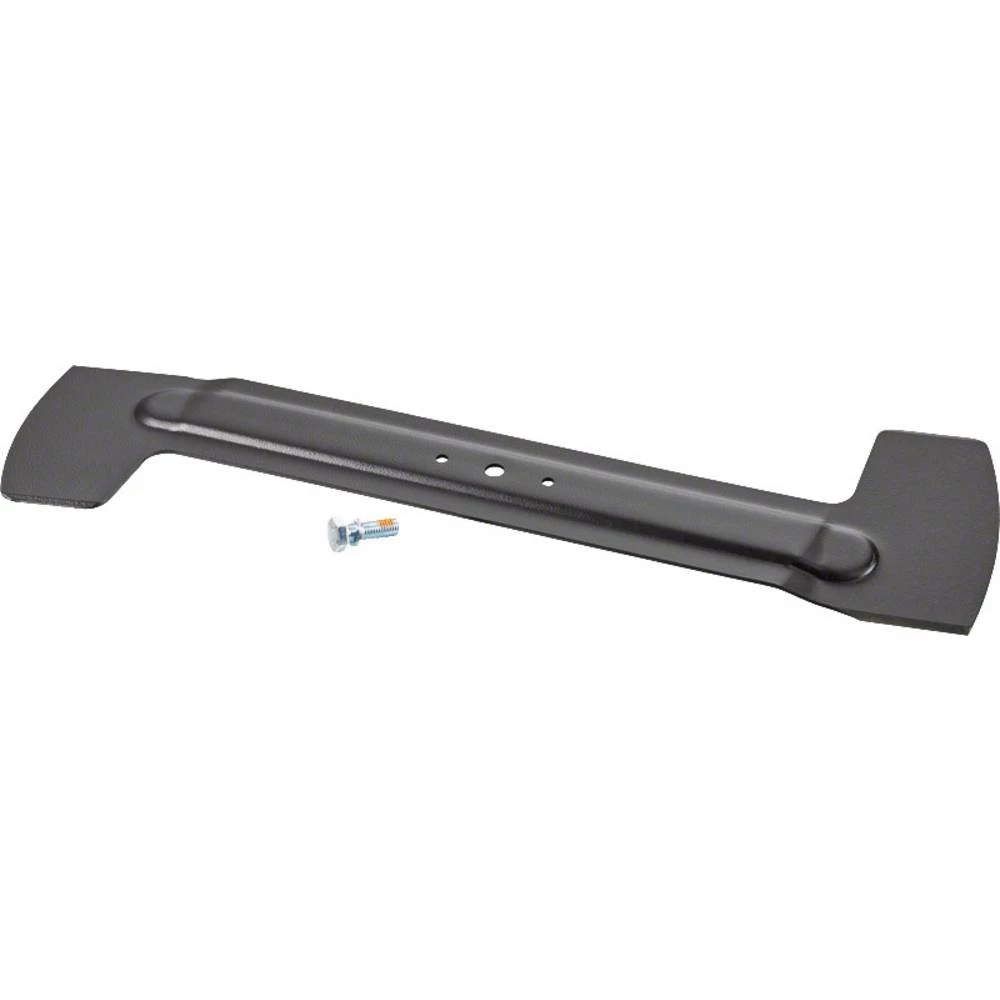 Zamjena kosilice za travnjak 48 cm, dodaci za bežičnu kosilicu Bosch Professional F016800434 slika