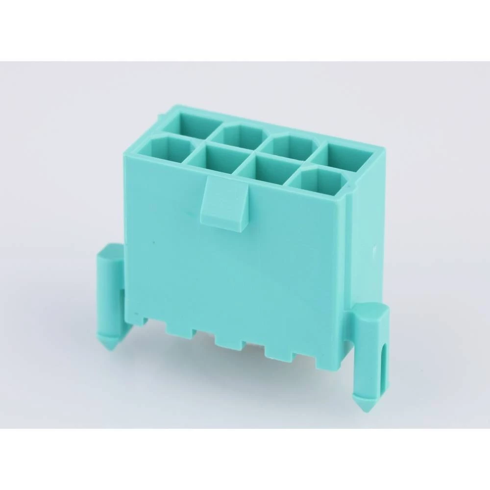 Molex kućište kabelskog utiča    1724470508 1 St. Tray slika