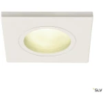 SLV 1001169 DOLIX OUT LED ugradna svjetiljka    GU10 50 W bijela