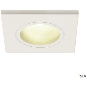SLV 1001169 DOLIX OUT LED ugradna svjetiljka    GU10 50 W bijela slika