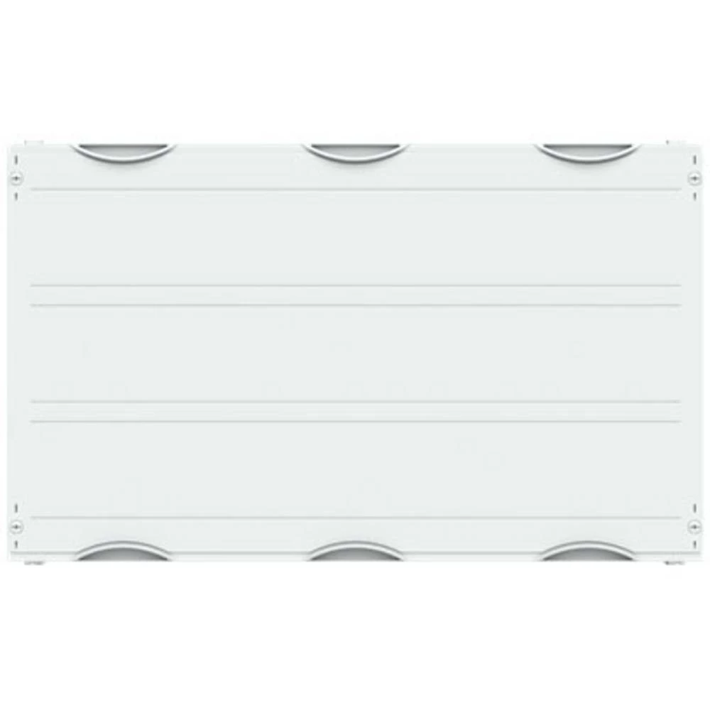 Striebel & John 2CPX041265R9999 modul za zaštitu kontakata   siva slika