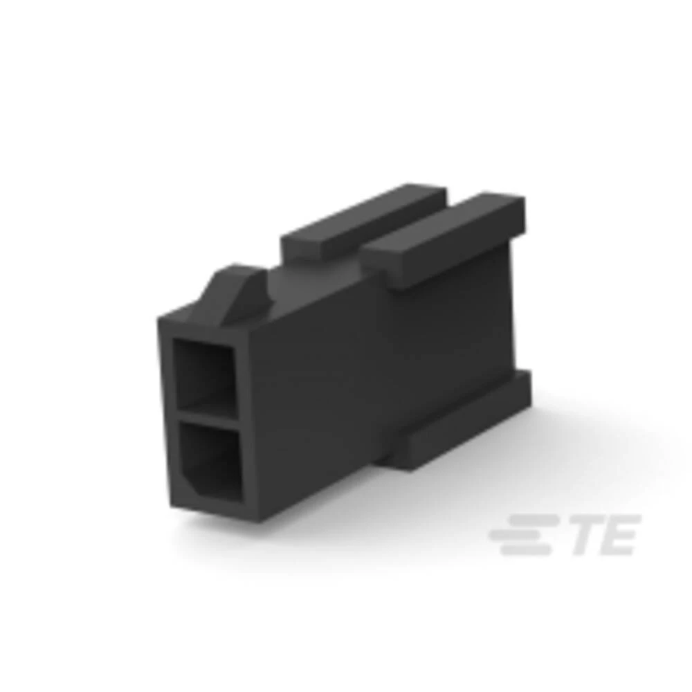TE Connectivity MICRO MATE-N-LOKMICRO MATE-N-LOK 3-794616-2 AMP slika