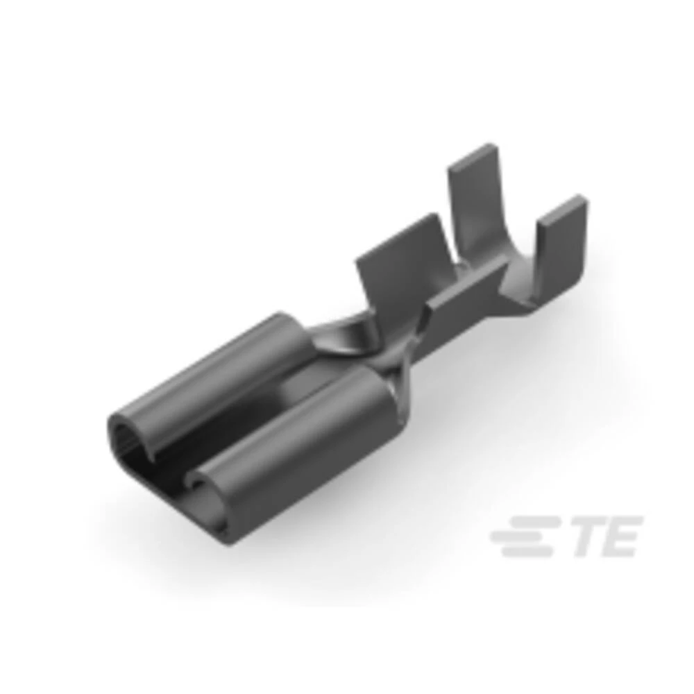TE Connectivity FASTIN-FASTONFASTIN-FASTON 182485-4 AMP slika
