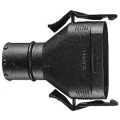 Adapter - - Bosch Accessories 2600306007 slika