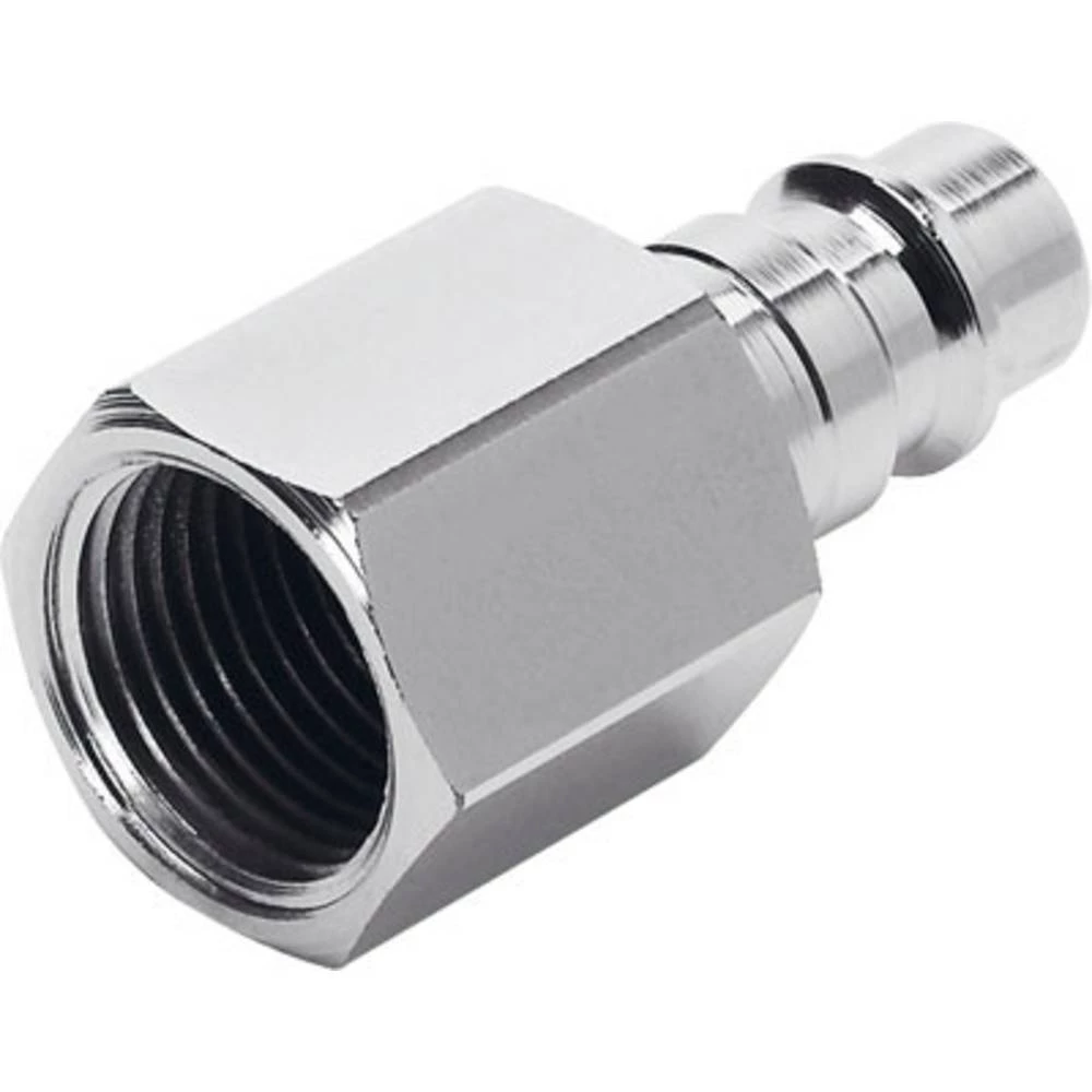 FESTO sklopka 8059264 NPHS-S6-M-G12F Unutarnji navoj G1/2''      1 St. slika