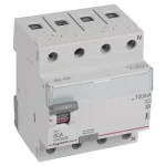 Legrand 411777 Legrand 411777 FID zaštitna sklopka  a    80 A  400 V