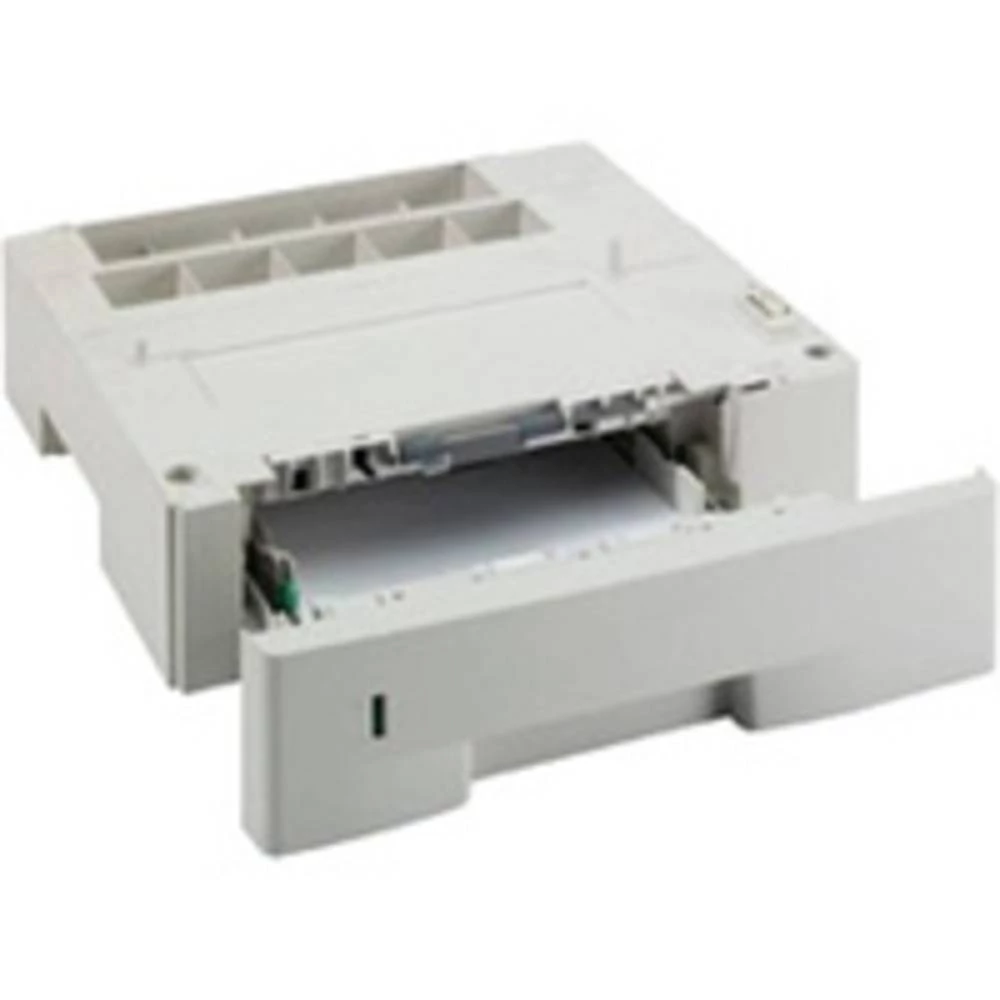 Ladica za papir Kyocera PF-1100 Paper Tray M2040 M2135 M2540 M2635 M2640 M2735 P2040 P2235 1203RA0UN0 250 Sheet slika