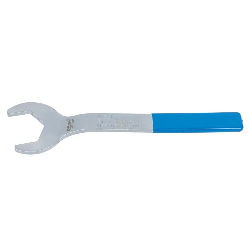 KS Tools 150.3022 Univerzalni viskozni ključ za ventilatore, 32 mm slika
