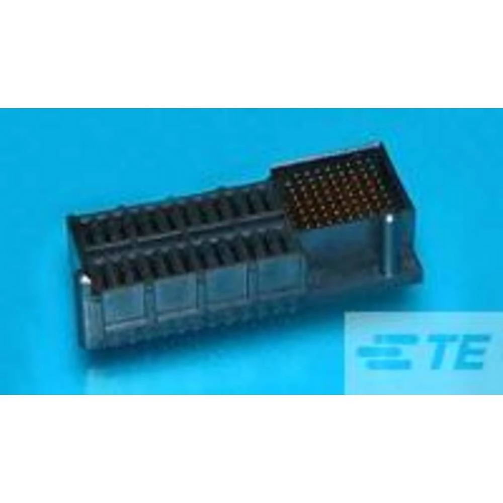 TE Connectivity XTCA POWERXTCA POWER 1469920-2 AMP slika