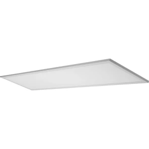 LEDVANCE SMART + PLANON PLUS TUNABLE WHITE 4058075525405 LED panel 36 W toplo bijela do hladno bijela bijela slika