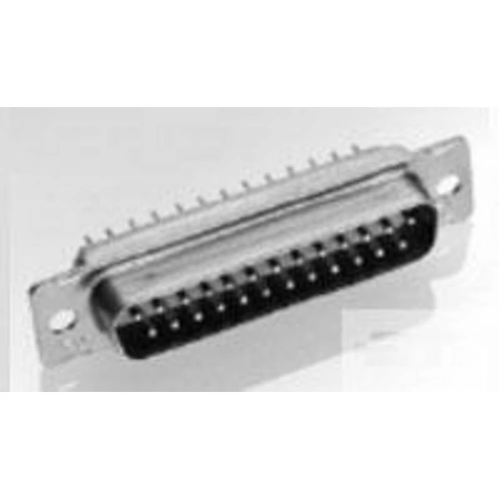 TE Connectivity AMPLIMITE - Aerospace & MilitaryAMPLIMITE - Aerospace & Military 206501-4 AMP slika