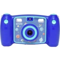 Digitalni fotoaparat Denver KCA-1310 Plava boja slika