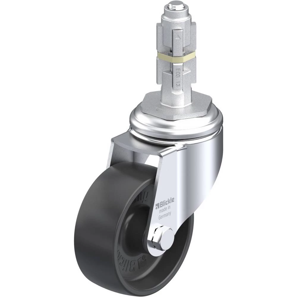 Blickle 678474 slika