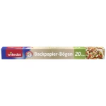 Vileda 174288 #####Backpapier 20 St.