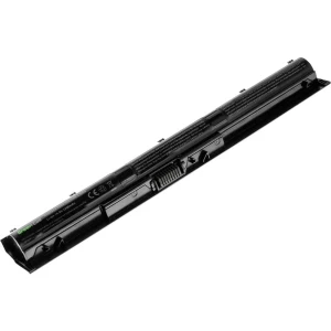 Green Cell baterija prijenosnog računala KI04 14.8 V 2200 mAh HP slika