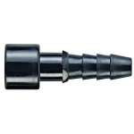 09140006253 Harting Sadržaj: 1 ST