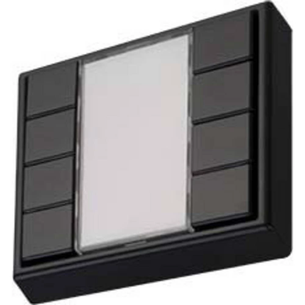 Brumberg 18304070 element za tipku 81 mm 81 mm 25 mm slika