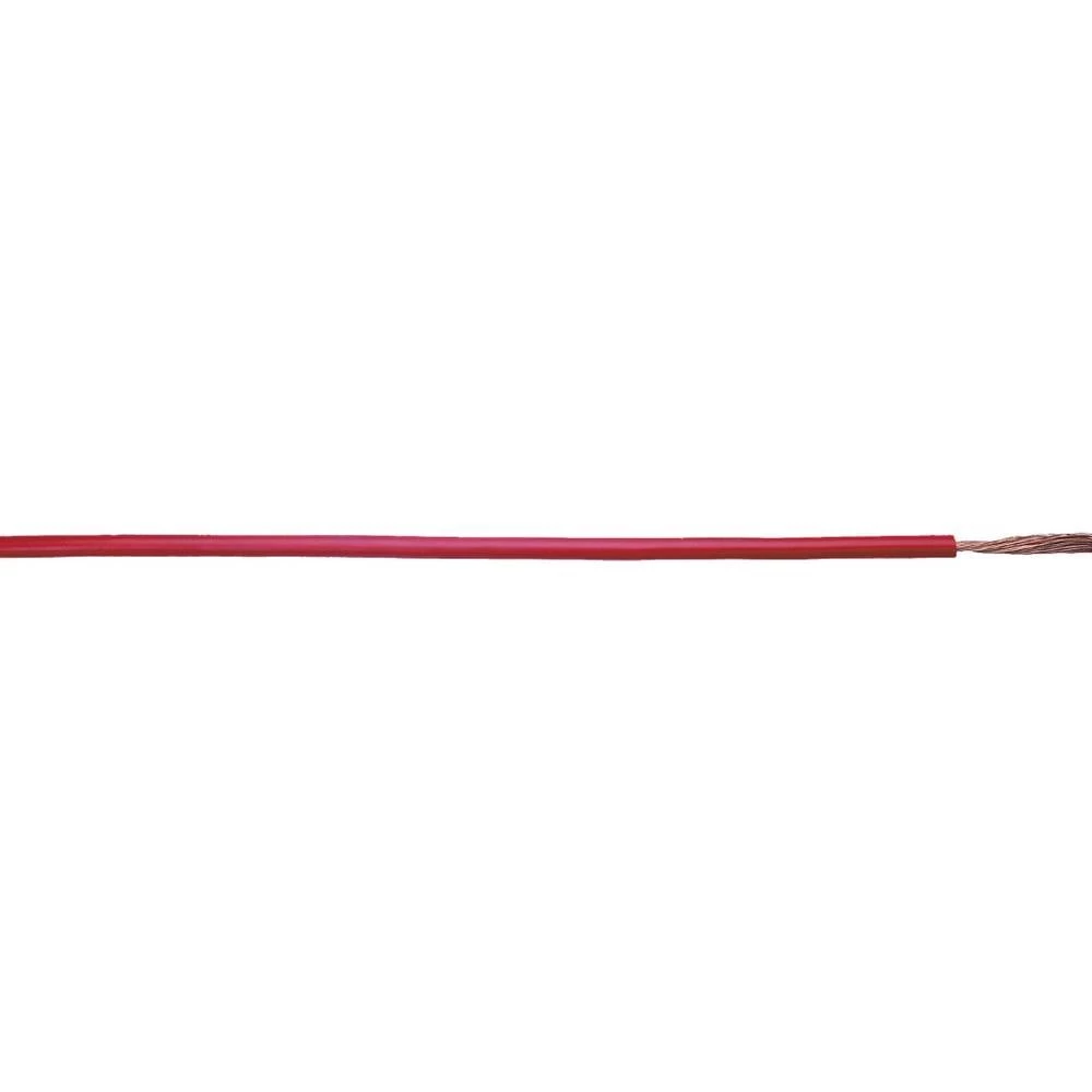 LAPP 4150401K/1500 pojedinačna žica 1 x 1.5 mm² 1500 m slika