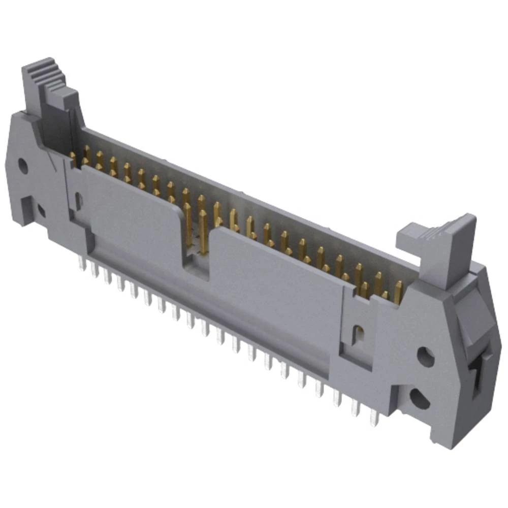 Amphenol 71918-240LF     1 St. slika