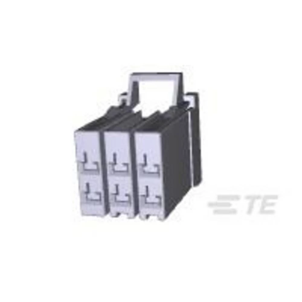TE Connectivity Dynamic SeriesDynamic Series 1318095-2 AMP slika