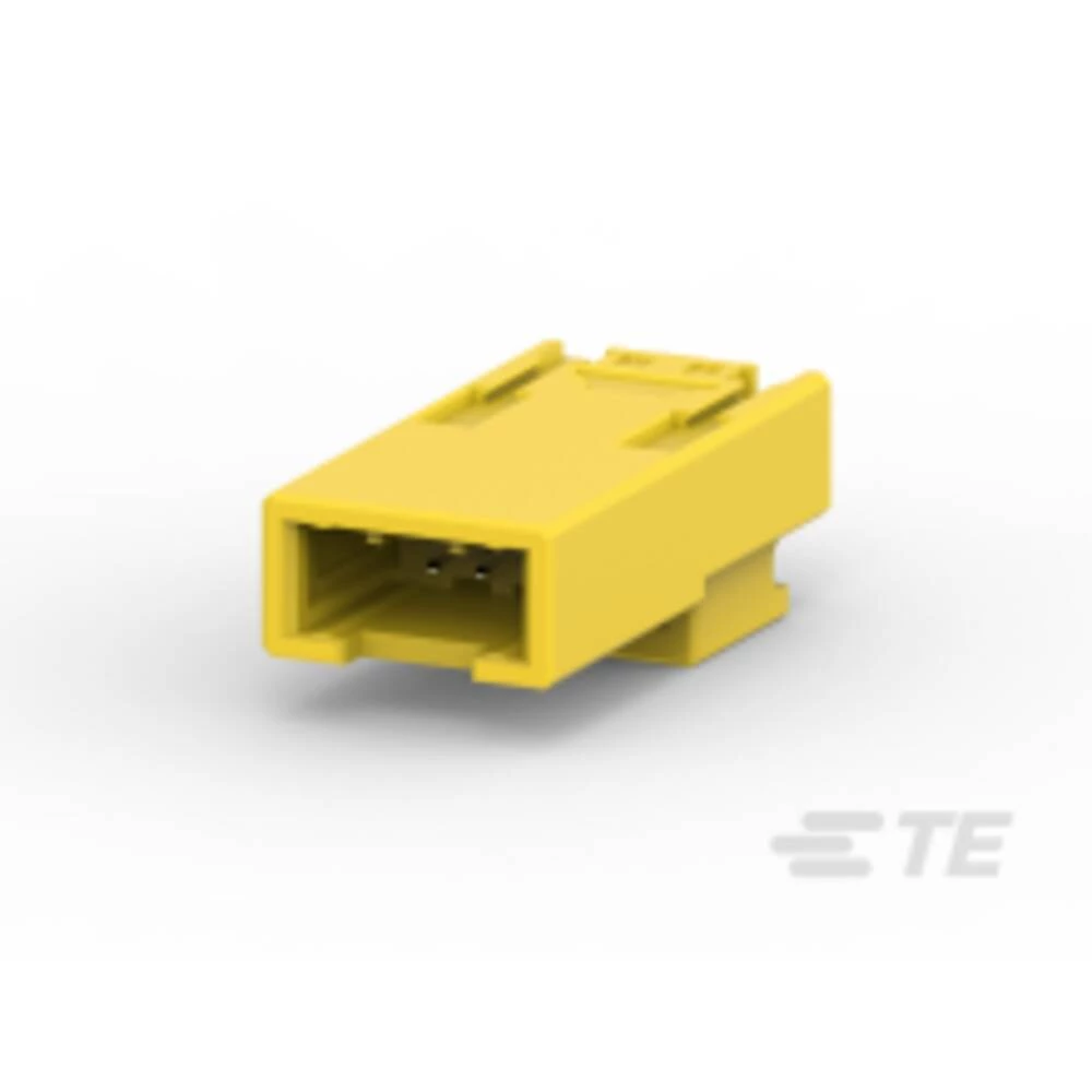 TE Connectivity Dynamic SeriesDynamic Series 1-2299960-1 AMP slika