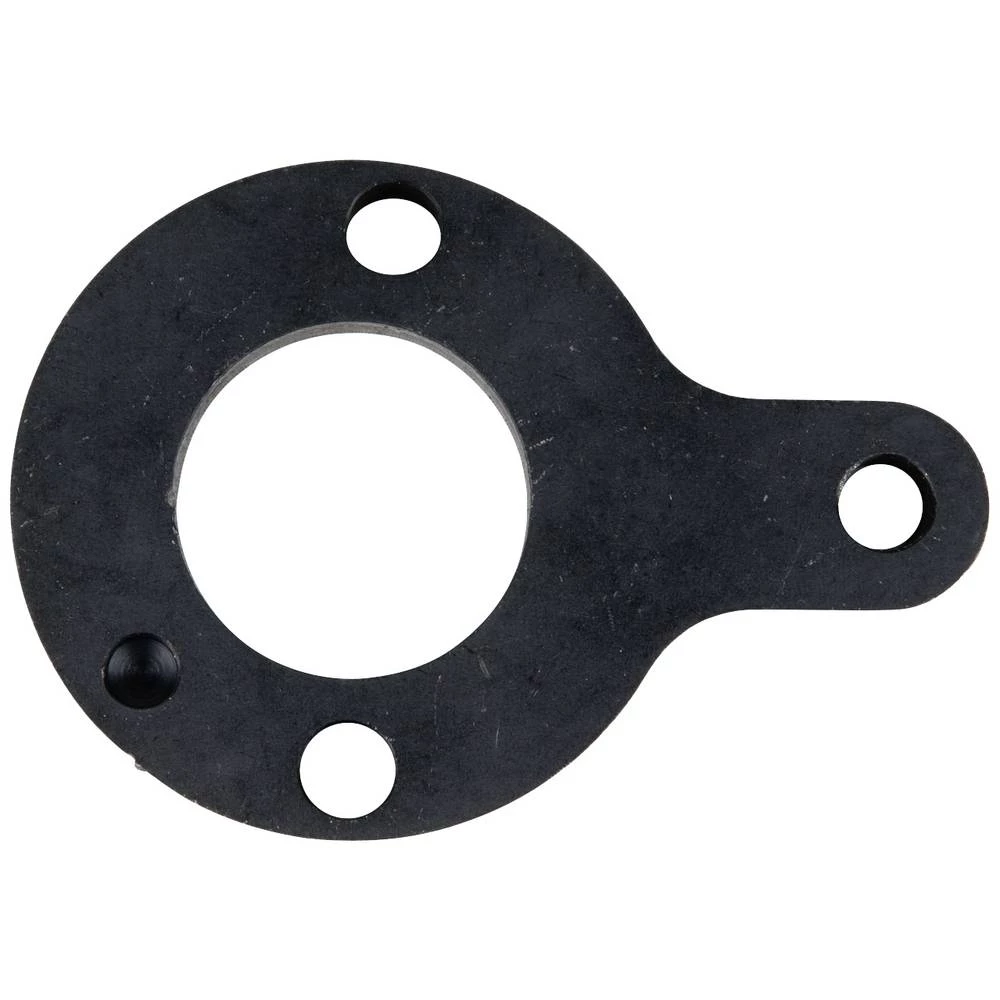 KS Tools 4002121 Alat za držanje radilice, unutarnji Ø 30,0 mm slika