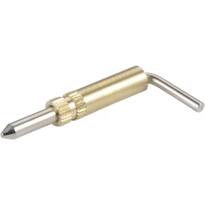 Reely 10596 zatvarač za kabinsku haubu slika