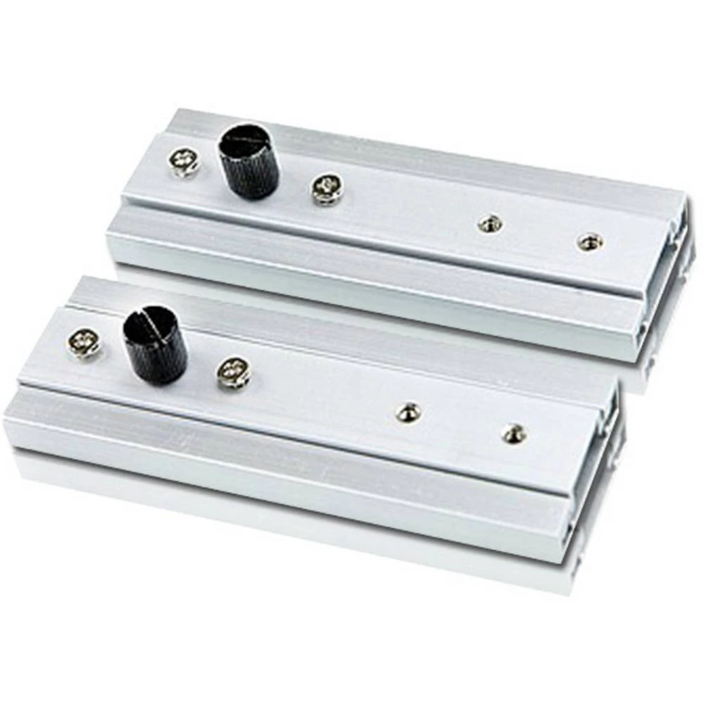 Montažni komplet ATEN 2X-016G - dodaci za stalak slika