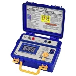 PCE Instruments PCE-MO 2002 ohm metar