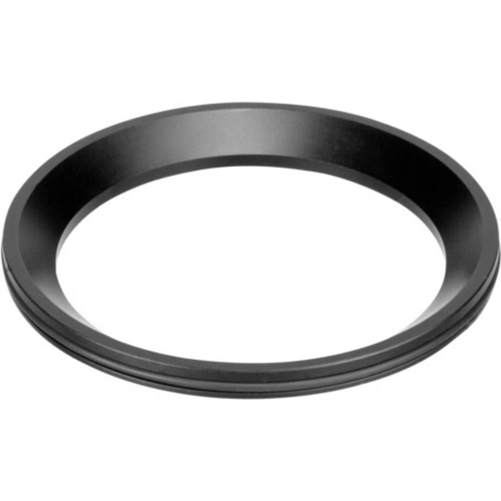 Adapter za leće Ewa Ewa-Marine CA Ring 82mm CA82 slika
