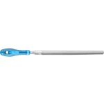 Pferd PF-trokutna turpija Pf1132 150 H2