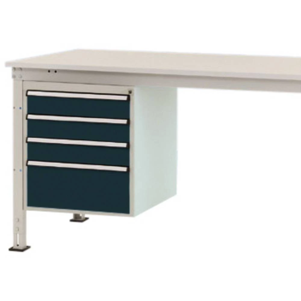 Manuflex ZB4813.7016 slika