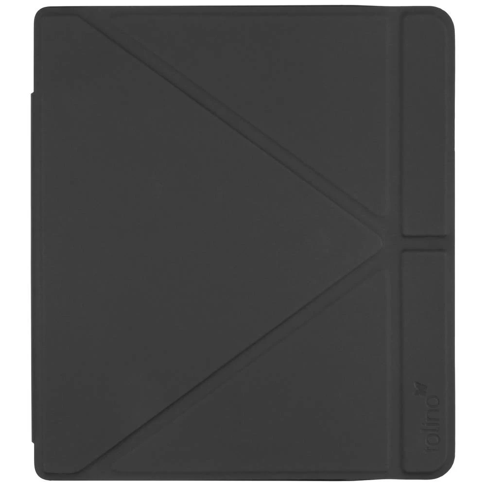 Tolino epos 3 ebook poklopac  Pogodno za veličinu zaslona: 20,3 cm (8'') slika