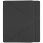 Tolino epos 3 ebook poklopac  Pogodno za veličinu zaslona: 20,3 cm (8'')