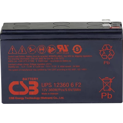 Main product image