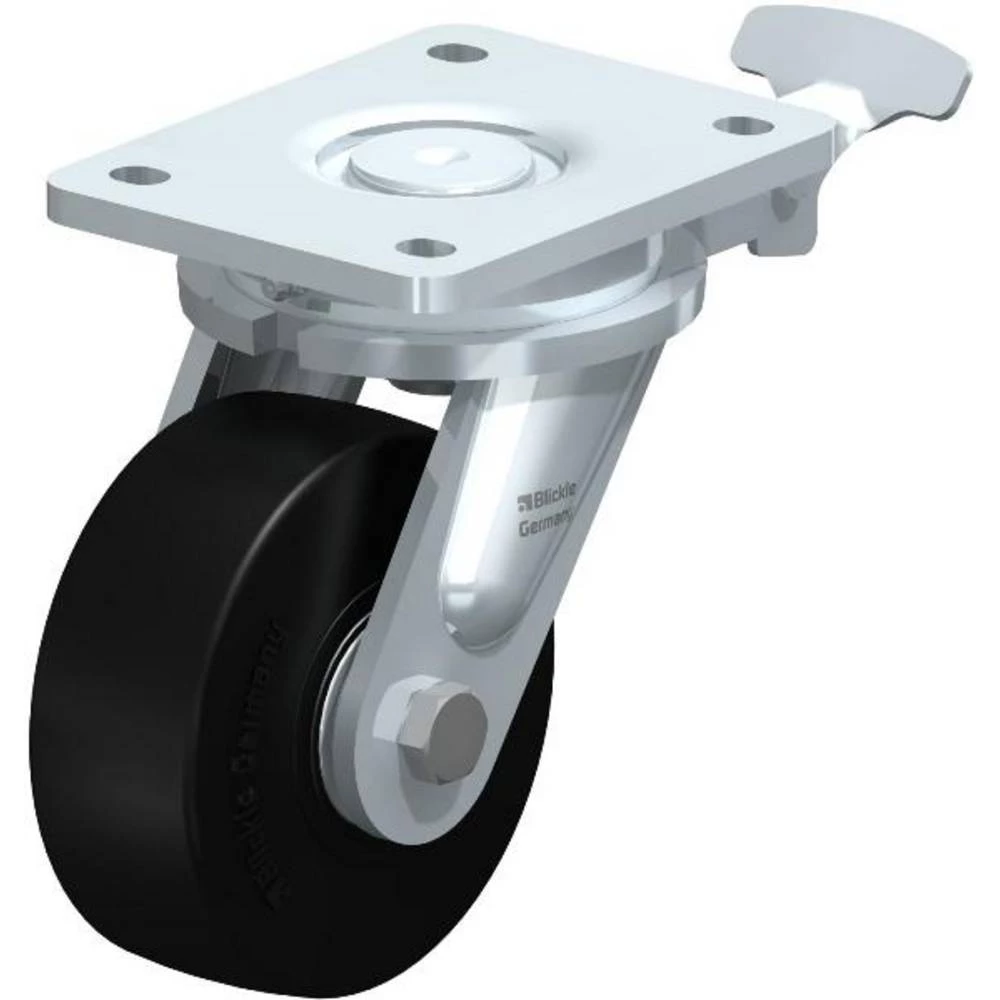 Blickle 308940 slika